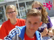 porta-mare-1-dg-2013-88