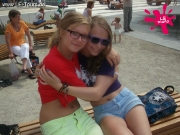 porta-mare-1-dg-2013-9