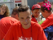 porta-mare-1-dg-2013-90