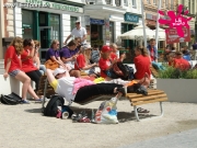 porta-mare-1-dg-2013-91