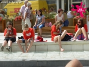 porta-mare-1-dg-2013-92