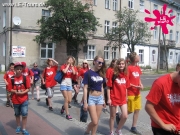 porta-mare-1-dg-2013-93