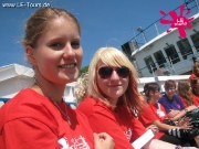 porta-mare-1-dg-2013-94