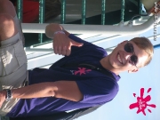 porta-mare-1-dg-2013-95