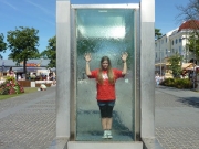 porta-mare-1-dg-2013-96