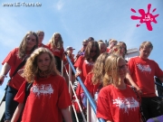 porta-mare-1-dg-2013-97