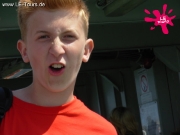 porta-mare-1-dg-2013-98