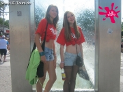 porta-mare-1-dg-2013-99