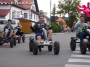 porta-mare-5-dg-2014-100