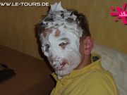 porta-mare-5-dg-2014-106