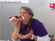 porta-mare-5-dg-2014-111