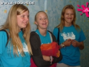 porta-mare-5-dg-2014-115