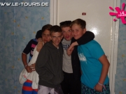 porta-mare-5-dg-2014-116