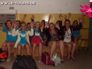 porta-mare-5-dg-2014-117