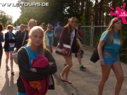 porta-mare-5-dg-2014-119