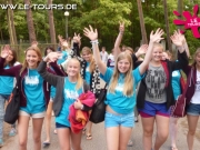 porta-mare-5-dg-2014-120