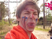 porta-mare-5-dg-2014-122