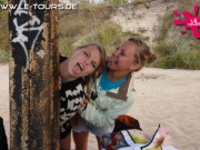 porta-mare-5-dg-2014-125