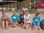 porta-mare-5-dg-2014-129