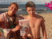 porta-mare-5-dg-2014-133