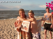 porta-mare-5-dg-2014-135