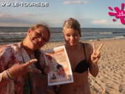 porta-mare-5-dg-2014-136