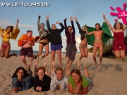 porta-mare-5-dg-2014-137