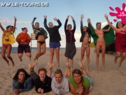 porta-mare-5-dg-2014-138