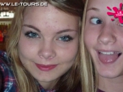 porta-mare-5-dg-2014-21