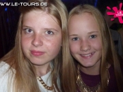 porta-mare-5-dg-2014-22