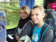 porta-mare-5-dg-2014-23