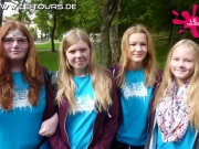 porta-mare-5-dg-2014-26