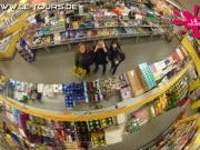 porta-mare-5-dg-2014-28