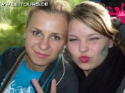 porta-mare-5-dg-2014-33