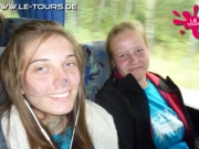 porta-mare-5-dg-2014-34