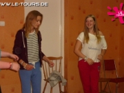 porta-mare-5-dg-2014-37