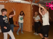 porta-mare-5-dg-2014-40