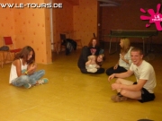 porta-mare-5-dg-2014-43