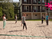 porta-mare-5-dg-2014-47