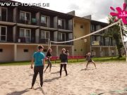 porta-mare-5-dg-2014-48