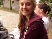 porta-mare-5-dg-2014-50