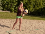 porta-mare-5-dg-2014-53