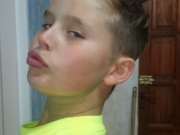 porta-mare-5-dg-2014-55