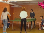 porta-mare-5-dg-2014-57