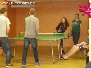 porta-mare-5-dg-2014-58