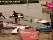 porta-mare-5-dg-2014-62