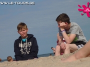 porta-mare-5-dg-2014-72