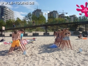 porta-mare-5-dg-2014-75