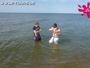 porta-mare-5-dg-2014-76