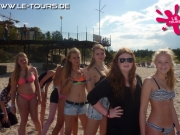 porta-mare-5-dg-2014-78